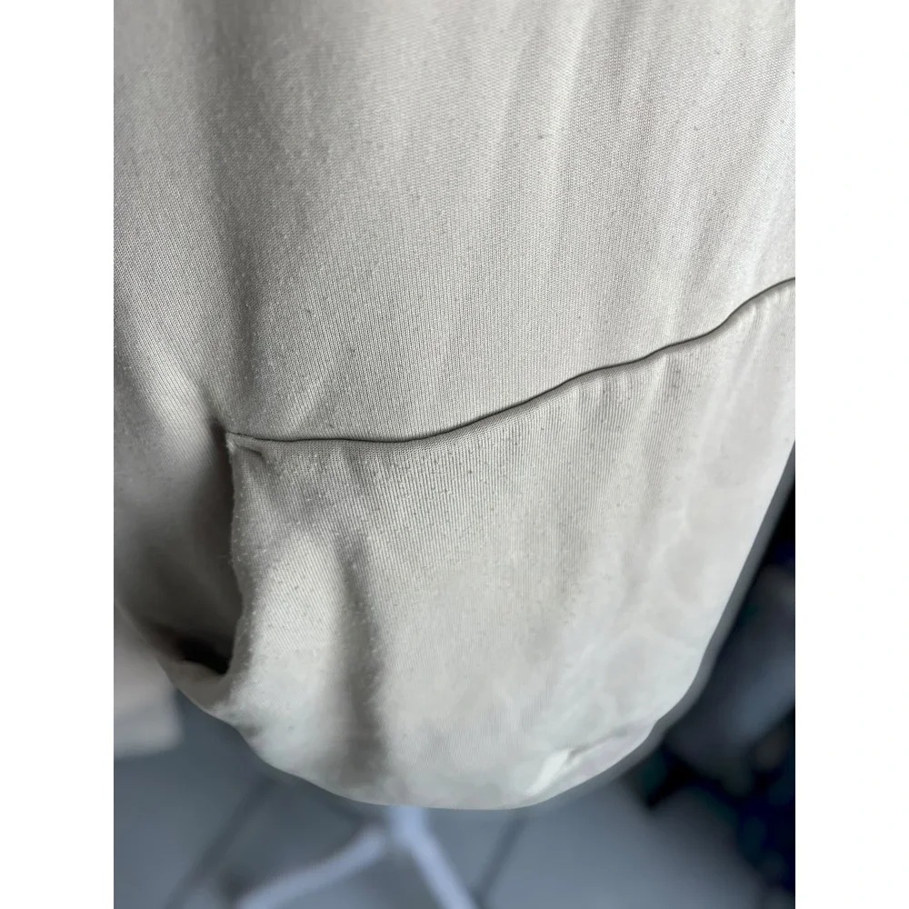 Adidas Training Hoodie Size XL